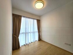One Holland Village Residences (D10), Apartment #579174721
